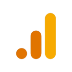 upscalemedia-transformed (1)