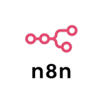 upscalemedia-transformed